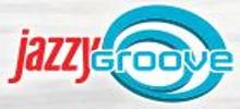 Logo for Jazzy Groove