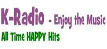 K Radio Netherlands
