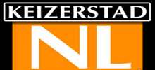 Logo for Keizerstad NL