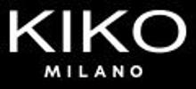 Kiko Music