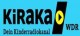 Kiraka FM