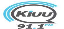 Kiuu FM