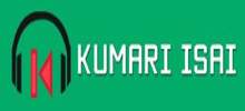 Logo for Kumari Isai