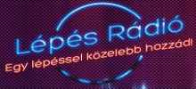 Logo for Lepes Radio