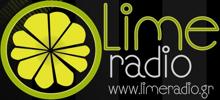 Lime Radio Greece