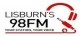 Lisburns FM