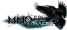 MMORPG Radio