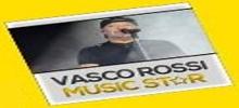 MUSIC STAR Vasco