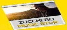 MUSIC STAR Zucchero