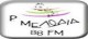 Melodia 88 FM