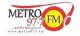 Metro FM 97.7