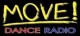 Move Dance Radio