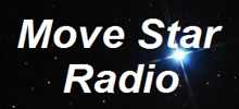 Move Star Radio
