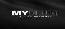 My Club
