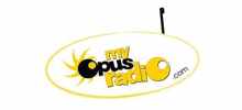 My Opus Radio
