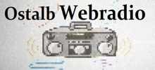 Ostalb Webradio