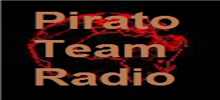 Pirato Team Radio