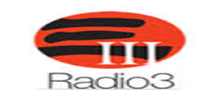 Радио RTHK 3