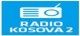 RTK Radio Kosova 2