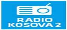 РТК Радио Косово 2