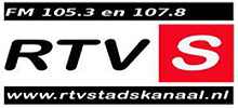 RTV Stadskanaal