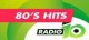 Radio 10 80s Hits