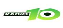Radio 10 NL