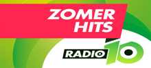 Radio 10 Zomer Hits