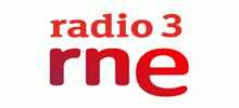 Radio 3 RNE