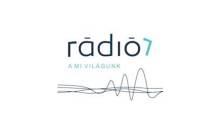 Radio 7 FM