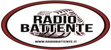 Logo for Radio Battente