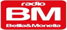 Radio Bella e Monella