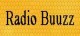 Radio Buuzz