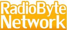 Radio Byte Network