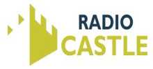 Logo for Radio Castle