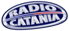Radio Catania