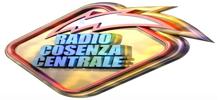 Radio Cosenza Centrale