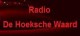 Radio De Hoeksche Waard