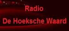 Radio De Hoeksche Waard