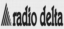 Radio Delta 83