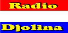 Radio Djolina