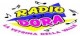 Radio Dora