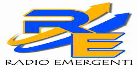 Radio Emergenti