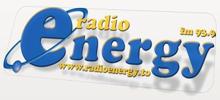 Radio Energy Torino