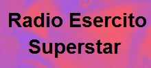 Radio Esercito Superstar
