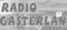 Logo for Radio Gasterlan