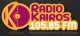 Radio Kairos 105.85