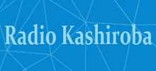 Logo for Radio Kashiroba