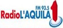 Radio L Aquila 1
