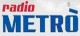Radio Metro Italy